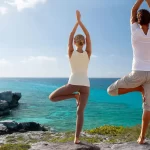 Yoga Classes in Corralejo Purpose