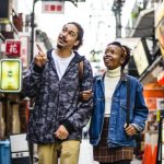 Visiting Japan Can Be Cheaper Than Thailand If You Do It Right, Per A Traveling YouTuber